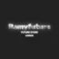 Ramyfuture